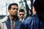 New Jack City - 8 x 10 Color Photo #7