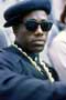 New Jack City - 8 x 10 Color Photo #8
