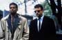 New Jack City - 8 x 10 Color Photo #9