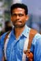 New Jack City - 8 x 10 Color Photo #10