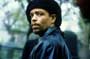 New Jack City - 8 x 10 Color Photo #11