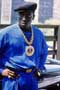 New Jack City - 8 x 10 Color Photo #12