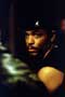New Jack City - 8 x 10 Color Photo #14