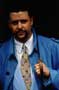 New Jack City - 8 x 10 Color Photo #15
