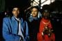 New Jack City - 8 x 10 Color Photo #17