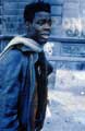 New Jack City - 8 x 10 Color Photo #18