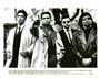 New Jack City - 8 x 10 B&W Photo #1
