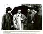 New Jack City - 8 x 10 B&W Photo #2