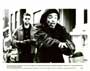 New Jack City - 8 x 10 B&W Photo #3