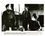 New Jack City - 8 x 10 B&W Photo #4