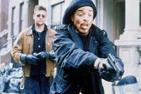 New Jack City - 8 x 10 Color Photo #2
