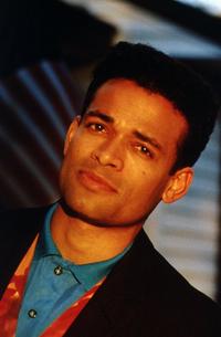 New Jack City - 8 x 10 Color Photo #4