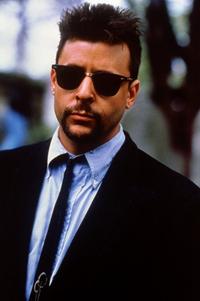 New Jack City - 8 x 10 Color Photo #5