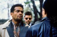 New Jack City - 8 x 10 Color Photo #7