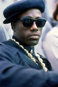 New Jack City - 8 x 10 Color Photo #8