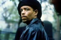 New Jack City - 8 x 10 Color Photo #11