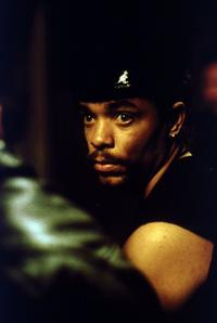 New Jack City - 8 x 10 Color Photo #14