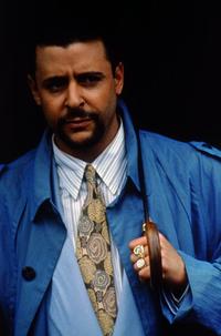 New Jack City - 8 x 10 Color Photo #15