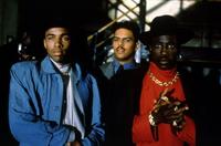 New Jack City - 8 x 10 Color Photo #17
