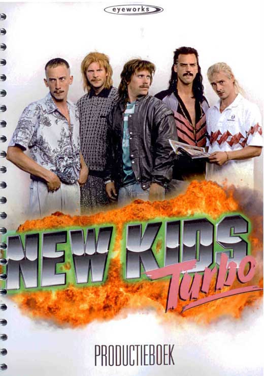 new-kids-turbo-movie-poster-2010-1020668719.jpg