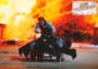 New Police Story - 8 x 10 Color Photo #1
