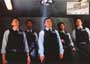 New Police Story - 8 x 10 Color Photo #3