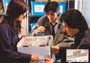 New Police Story - 8 x 10 Color Photo #6