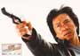 New Police Story - 8 x 10 Color Photo #8
