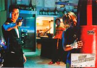New Police Story - 8 x 10 Color Photo #5