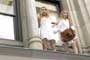 New York Minute - 8 x 10 Color Photo #15