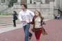 New York Minute - 8 x 10 Color Photo #20