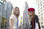 New York Minute - 8 x 10 Color Photo #22