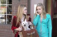 New York Minute - 8 x 10 Color Photo #6