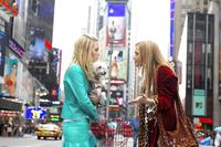 New York Minute - 8 x 10 Color Photo #18
