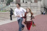 New York Minute - 8 x 10 Color Photo #20