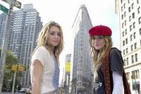 New York Minute - 8 x 10 Color Photo #22