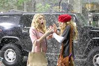 New York Minute - 8 x 10 Color Photo #24