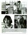 New York Stories - 8 x 10 B&W Photo #1