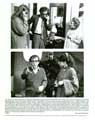 New York Stories - 8 x 10 B&W Photo #3