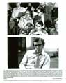 New York Stories - 8 x 10 B&W Photo #4