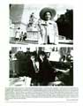 New York Stories - 8 x 10 B&W Photo #5