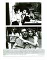 New York Stories - 8 x 10 B&W Photo #6
