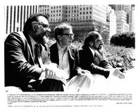 New York Stories - 8 x 10 B&W Photo #7