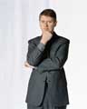 NewsRadio - 8 x 10 Color Photo #2