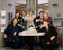 NewsRadio - 8 x 10 Color Photo #3