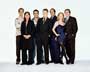 NewsRadio - 8 x 10 Color Photo #5