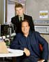 NewsRadio - 8 x 10 Color Photo #6