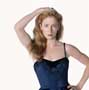 NewsRadio - 8 x 10 Color Photo #8