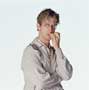 NewsRadio - 8 x 10 Color Photo #10