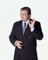 NewsRadio - 8 x 10 Color Photo #11